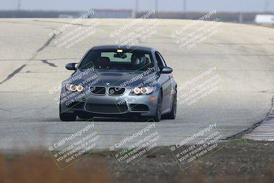 media/Nov-21-2025-Audi Club (Fri) [[8110d52e1e]]/Open Track Photos/4 Outside Grapevine/